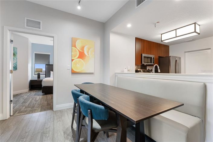 Image No.26-2 Bed Property for sale