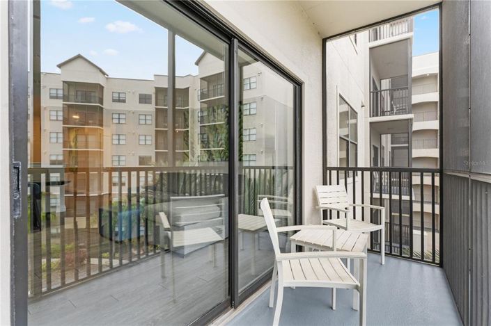 Image No.29-2 Bed Property for sale