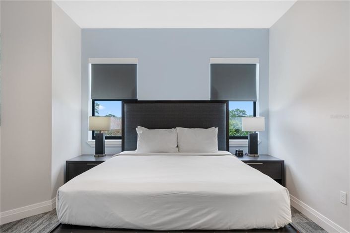 Image No.31-2 Bed Property for sale