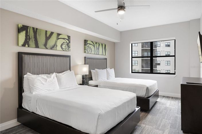 Image No.4-2 Bed Property for sale