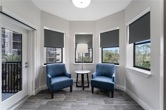 Image No.7-2 Bed Property for sale