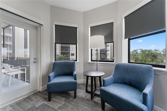 Image No.8-2 Bed Property for sale