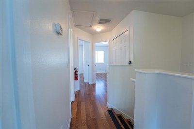3854745b