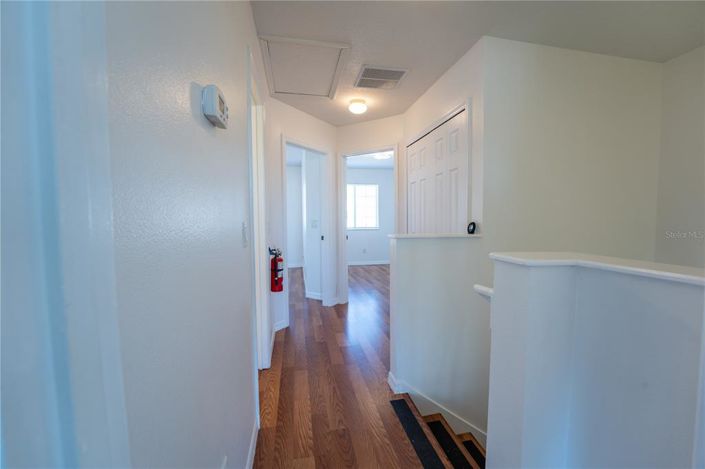 Image No.13-Maison de ville de 3 chambres à vendre à Kissimmee