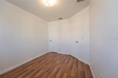 d137d16e