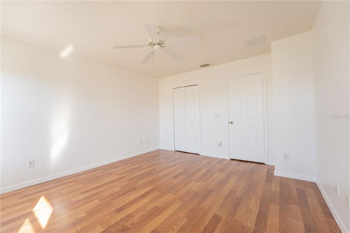 Image No.22-Maison de ville de 3 chambres à vendre à Kissimmee