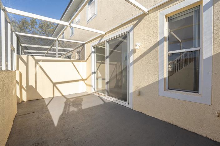 Image No.25-Maison de ville de 3 chambres à vendre à Kissimmee