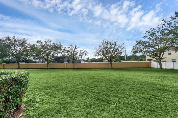 Image No.28-Maison de ville de 3 chambres à vendre à Kissimmee