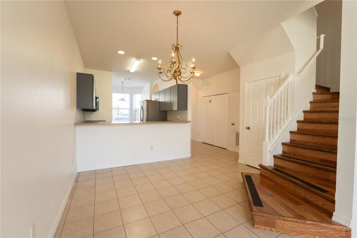 Image No.7-Maison de ville de 3 chambres à vendre à Kissimmee