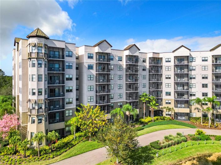 Image No.1-3 Bed Property for sale