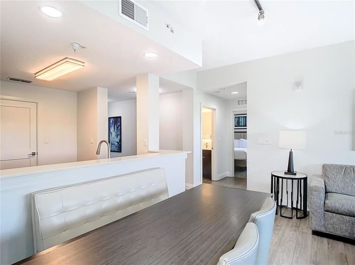 Image No.16-Propriété de 3 chambres à vendre à Winter Garden