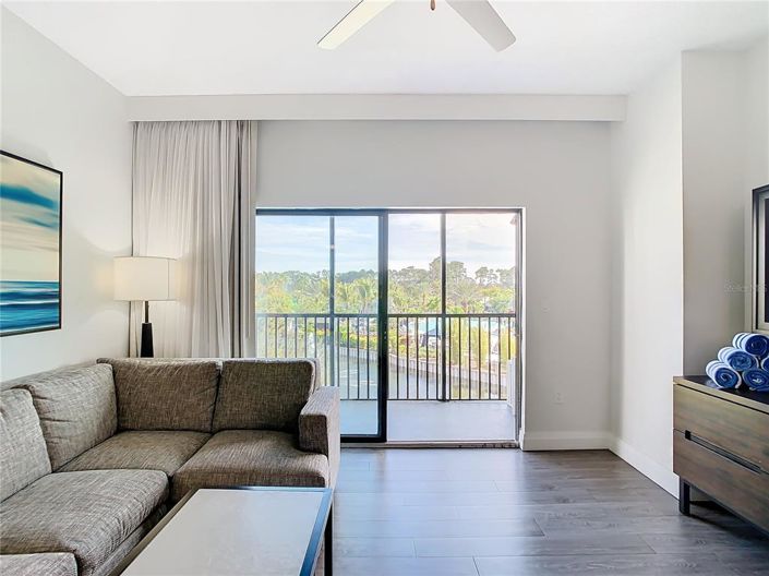 Image No.19-Propriété de 3 chambres à vendre à Winter Garden