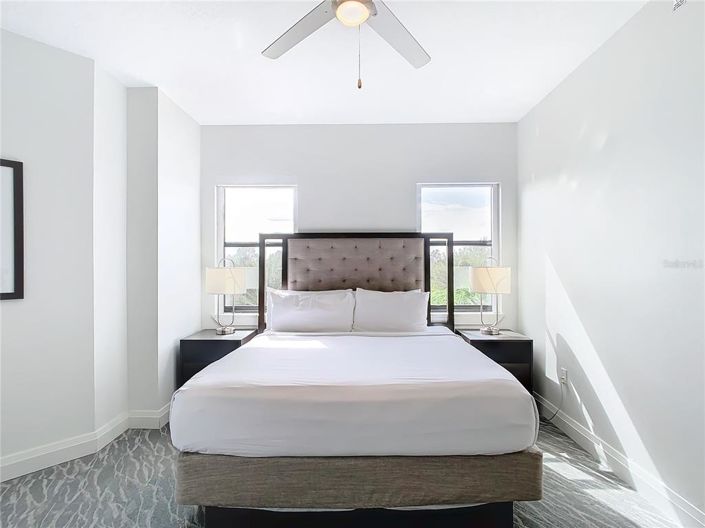 Image No.24-Propriété de 3 chambres à vendre à Winter Garden