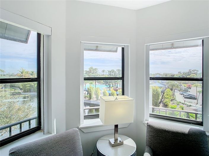 Image No.30-Propriété de 3 chambres à vendre à Winter Garden