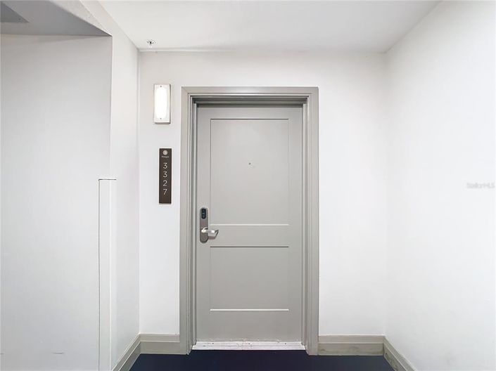 Image No.4-Propriété de 3 chambres à vendre à Winter Garden