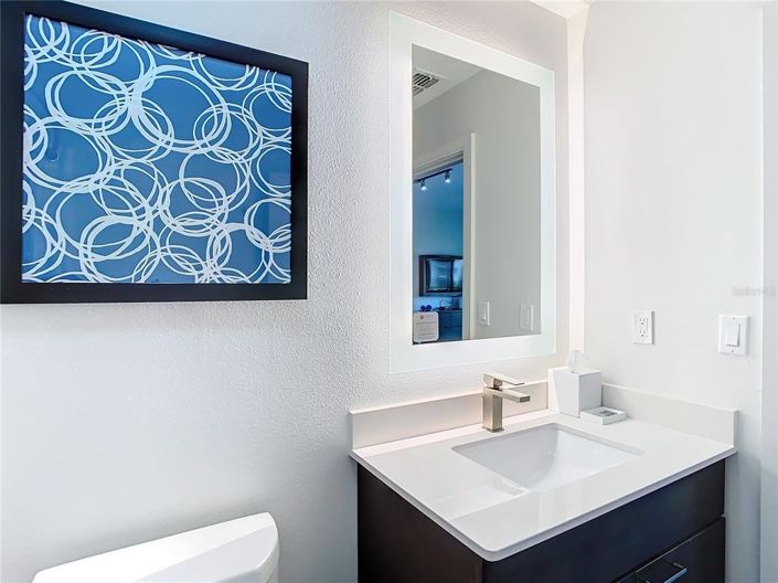 Image No.43-Propriété de 3 chambres à vendre à Winter Garden