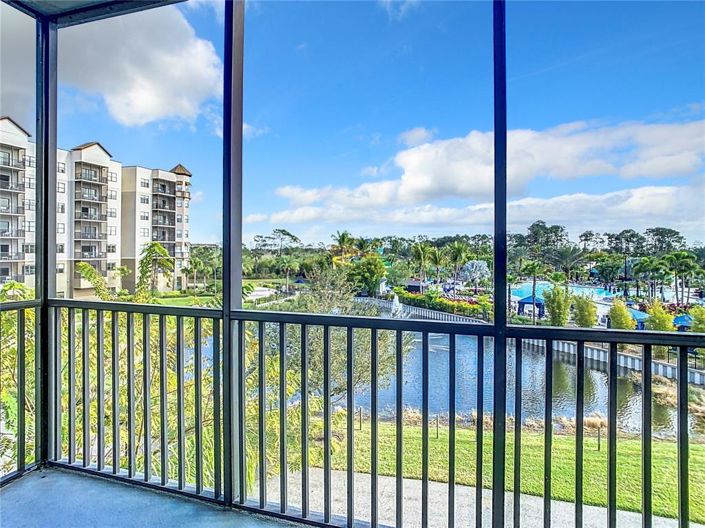 Image No.56-Propriété de 3 chambres à vendre à Winter Garden