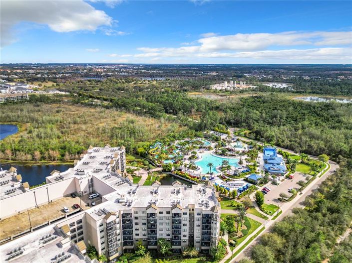 Image No.63-Propriété de 3 chambres à vendre à Winter Garden