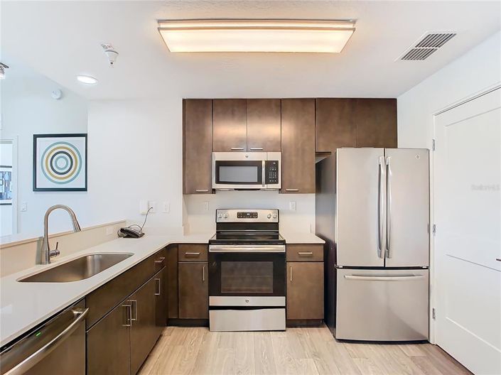 Image No.8-Propriété de 3 chambres à vendre à Winter Garden