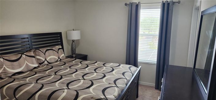 Image No.11-Maison de ville de 3 chambres à vendre à Kissimmee