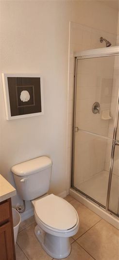 Image No.12-Maison de ville de 3 chambres à vendre à Kissimmee