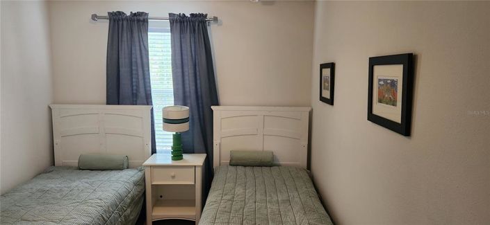 Image No.13-3 Bed Townhouse for sale