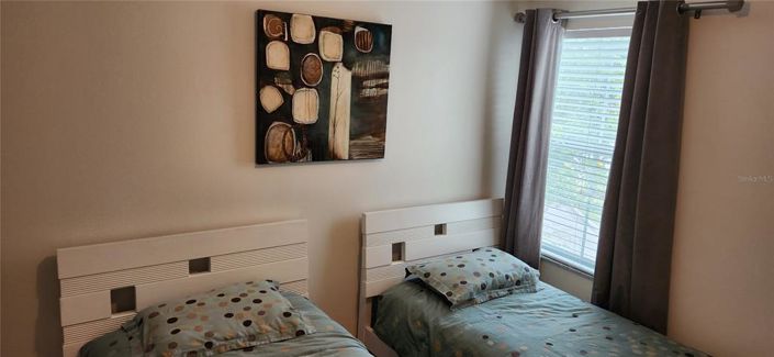 Image No.16-Maison de ville de 3 chambres à vendre à Kissimmee