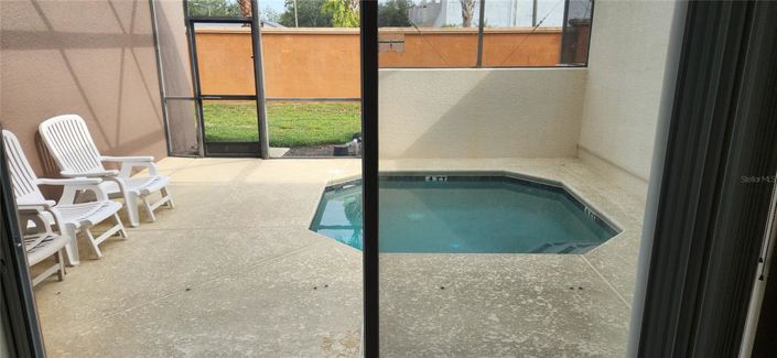 Image No.17-3 Bed Townhouse for sale