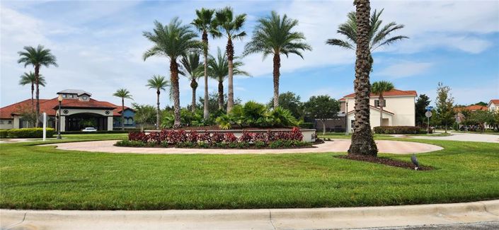 Image No.19-3 Bed Townhouse for sale