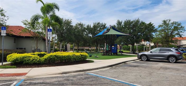 Image No.20-Maison de ville de 3 chambres à vendre à Kissimmee