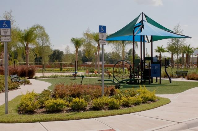 Image No.22-Maison de ville de 3 chambres à vendre à Kissimmee