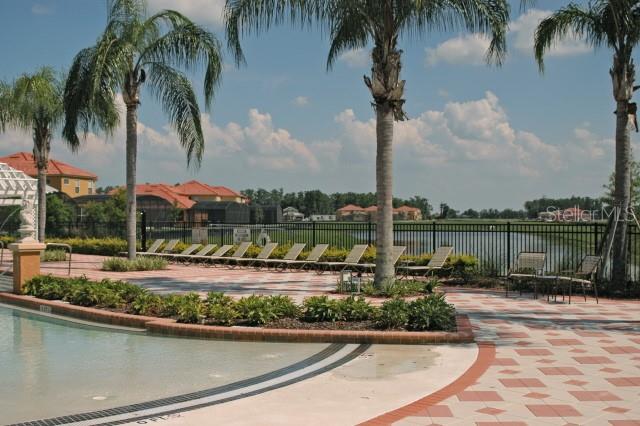 Image No.25-Maison de ville de 3 chambres à vendre à Kissimmee