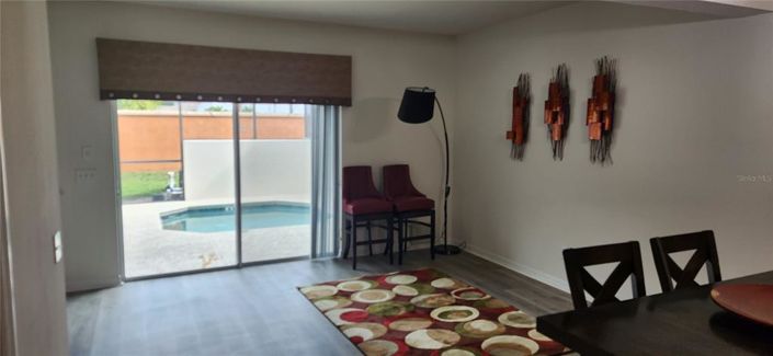 Image No.5-3 Bed Townhouse for sale