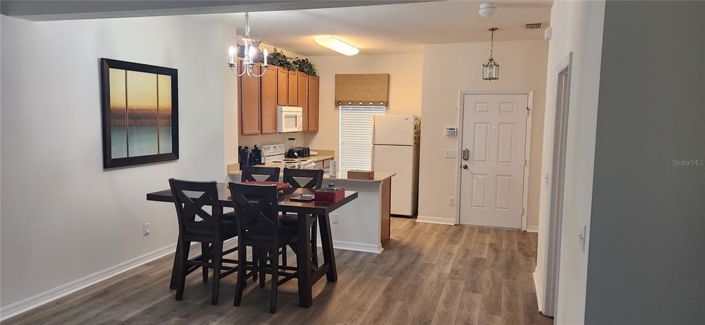 Image No.6-Maison de ville de 3 chambres à vendre à Kissimmee