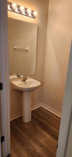 Image No.8-3 Bed Townhouse for sale