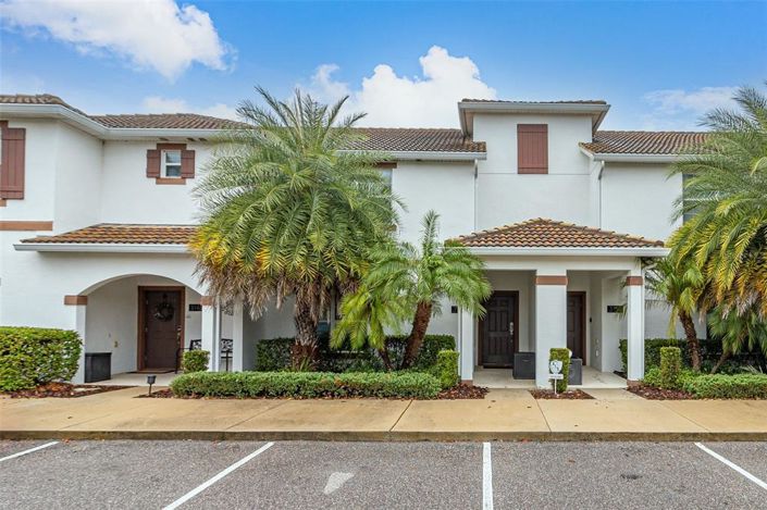 Image No.1-4 Bed Townhouse for sale