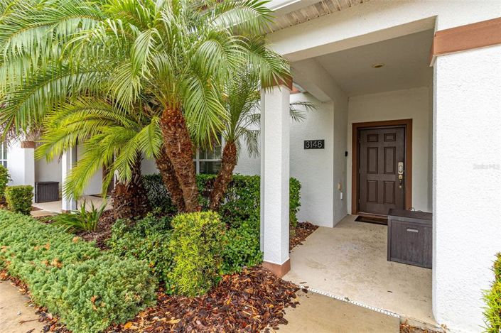 Image No.2-4 Bed Townhouse for sale