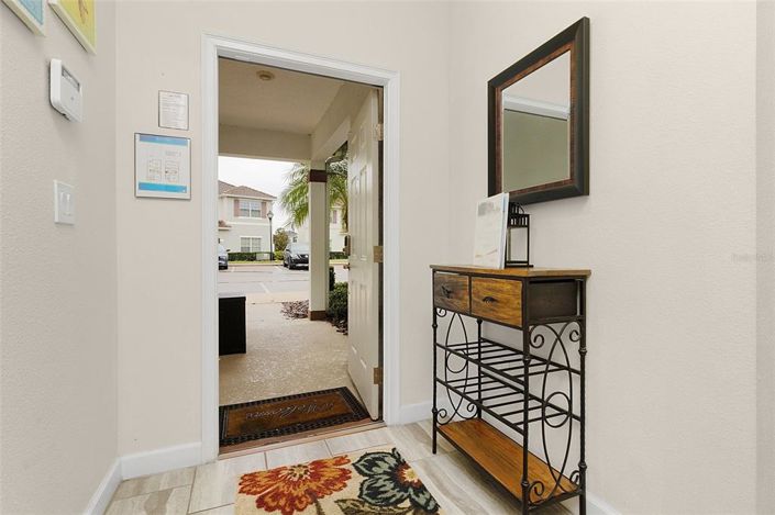 Image No.3-4 Bed Townhouse for sale