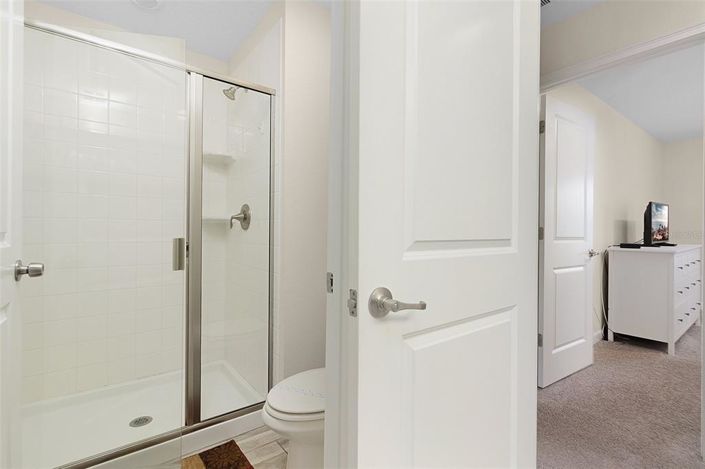 Image No.31-4 Bed Townhouse for sale