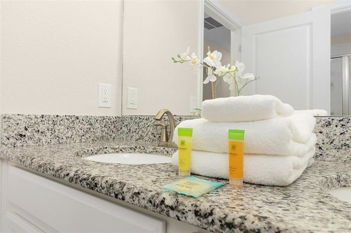 Image No.32-4 Bed Townhouse for sale