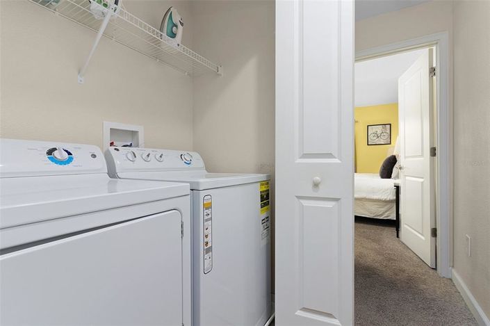 Image No.33-4 Bed Townhouse for sale