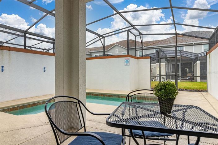 Image No.38-4 Bed Townhouse for sale