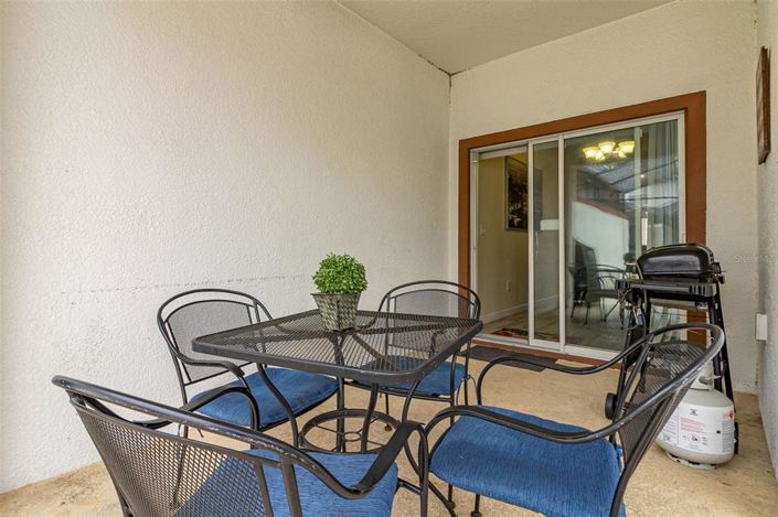 Image No.39-4 Bed Townhouse for sale