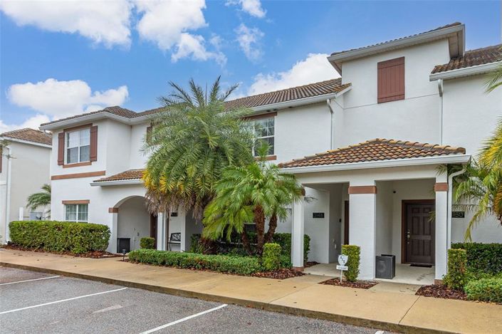 Image No.41-4 Bed Townhouse for sale