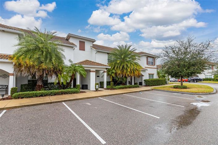 Image No.42-4 Bed Townhouse for sale