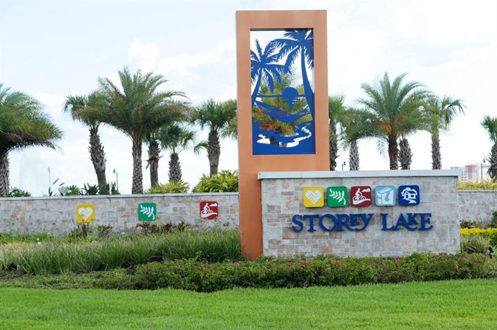 Image No.44-4 Bed Townhouse for sale