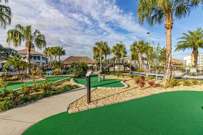 Image No.56-4 Bed Townhouse for sale