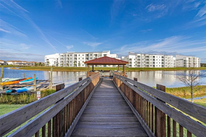 Image No.59-4 Bed Townhouse for sale