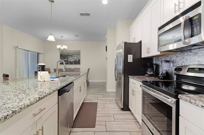 Image No.6-4 Bed Townhouse for sale