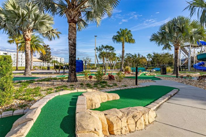 Image No.61-4 Bed Townhouse for sale